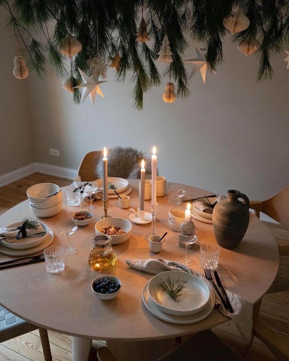   @scandinavian.interior