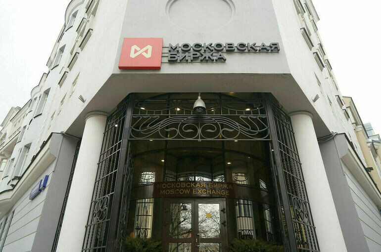   Тимур Ханов/ПГ