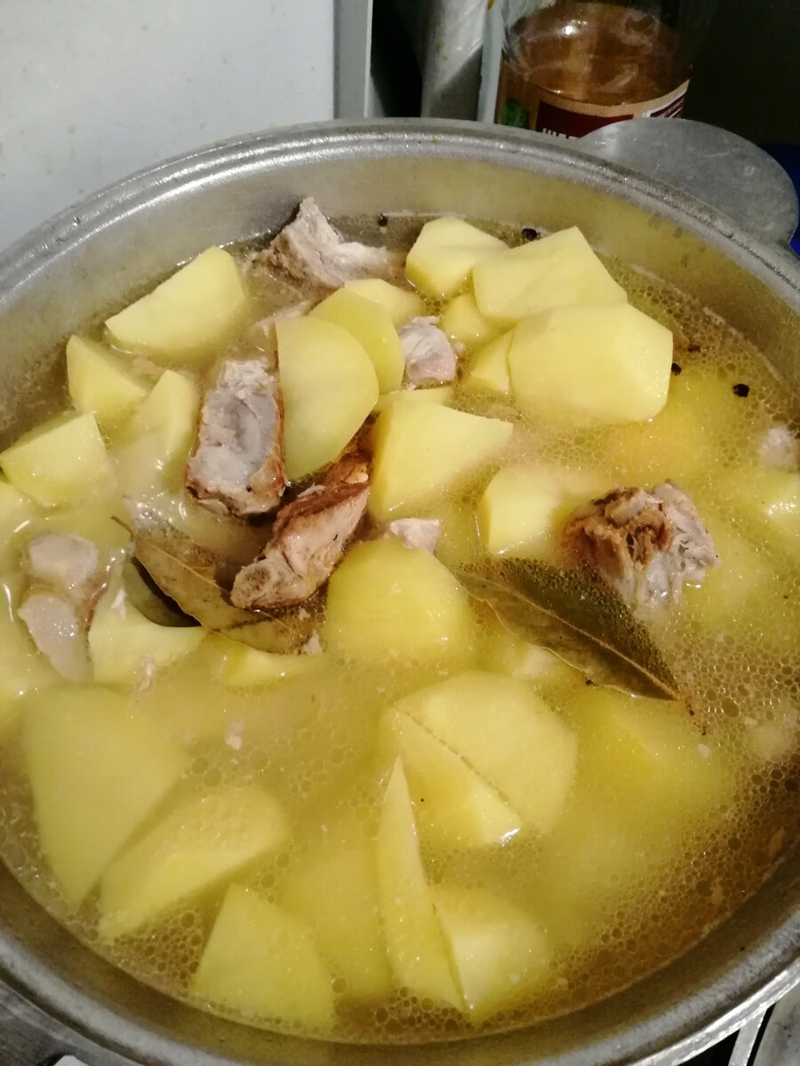 Аромат и вкус бесподобный! 