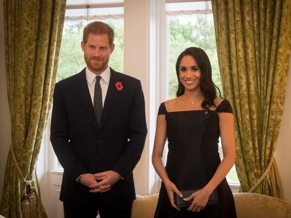   © CC BY-SA 4.0 / Office of the Governor-General