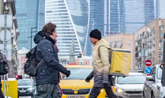 Global Look Press📷
