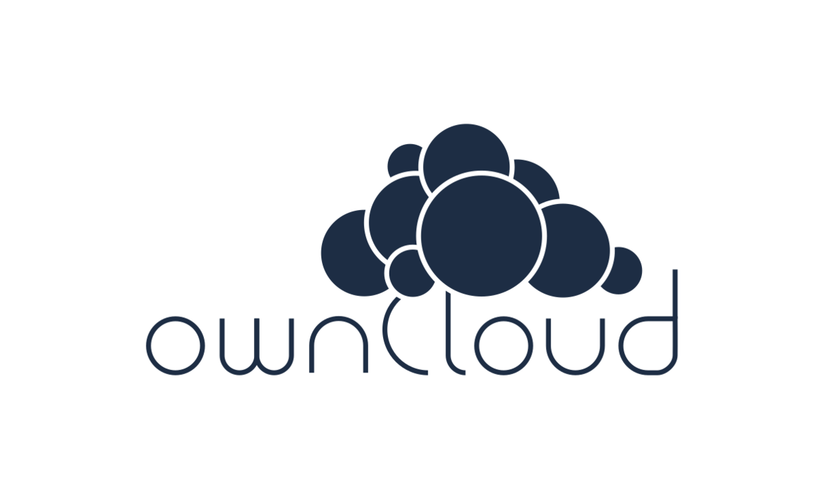 OwnCloud — LDAP/AD интеграция | Лаборатория сисадмина | Дзен