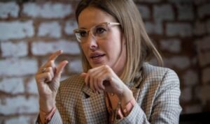    Фото: youtube.com / Осторожно, Собчак! Владислав Кава