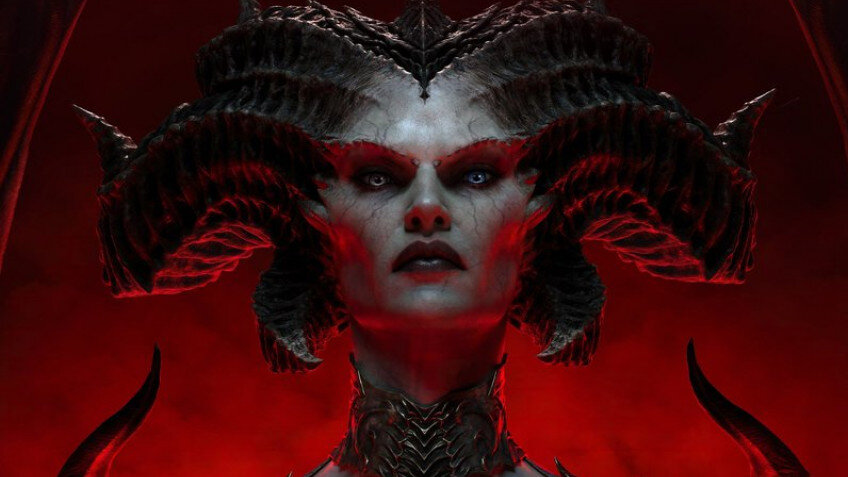    Слух: Diablo 4 выйдет 5 или 6 июня 2023 года