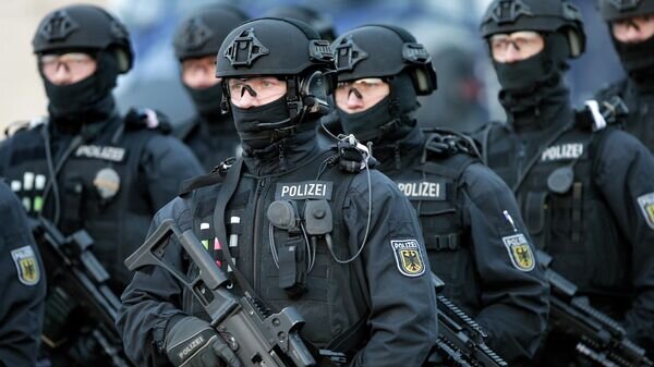   © AP Photo / Michael Sohn