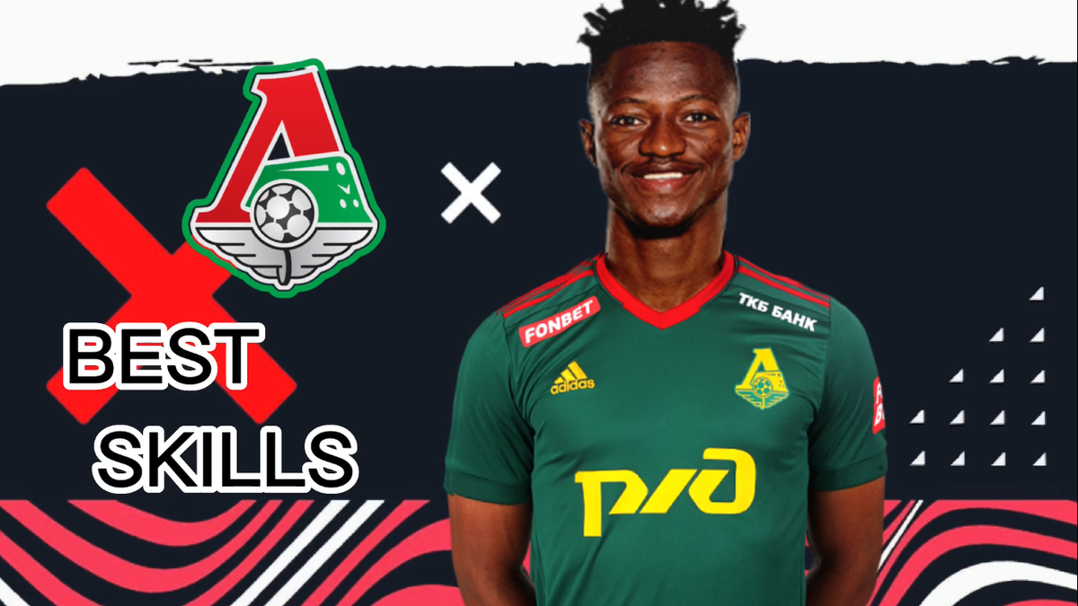 Фото: канал «Не Футбол»