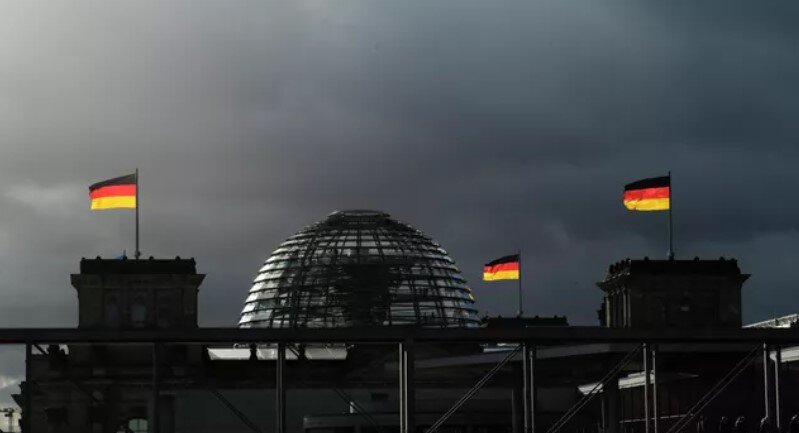 AP Photo / Markus Schreiber📷
