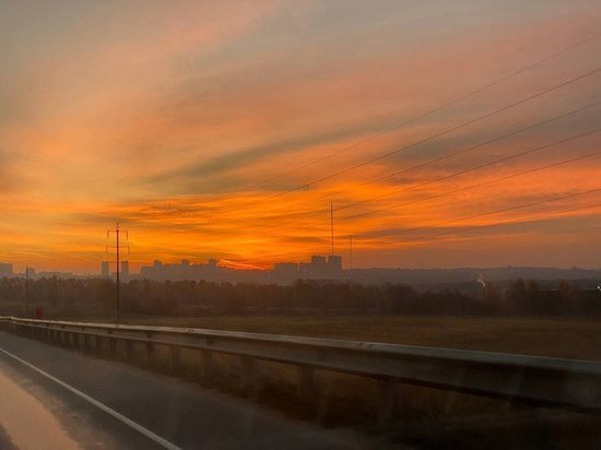     фото: МК в Туле