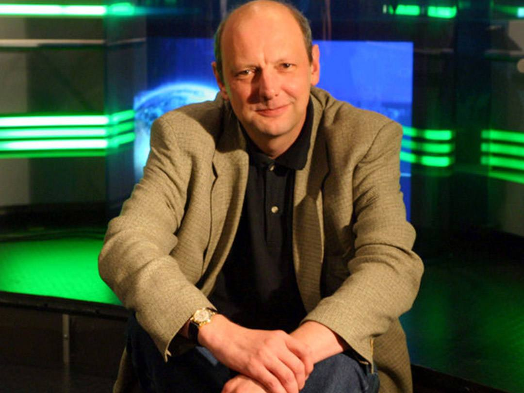 Ведущие типы. Дмитрий Вениаминович Захаров. Дмитрий Захаров журналист. Телеведущий НТВ Дмитрий. Дмитрий Захаров их нравы