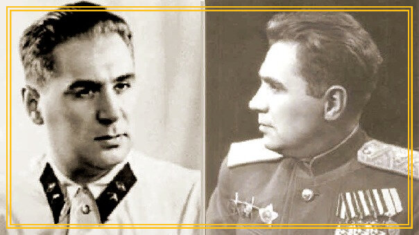 Судоплатов Павел Анатольевич. Яндекс картинки