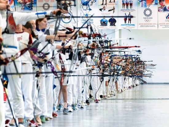     Фото: vk.com Ямал Спорт