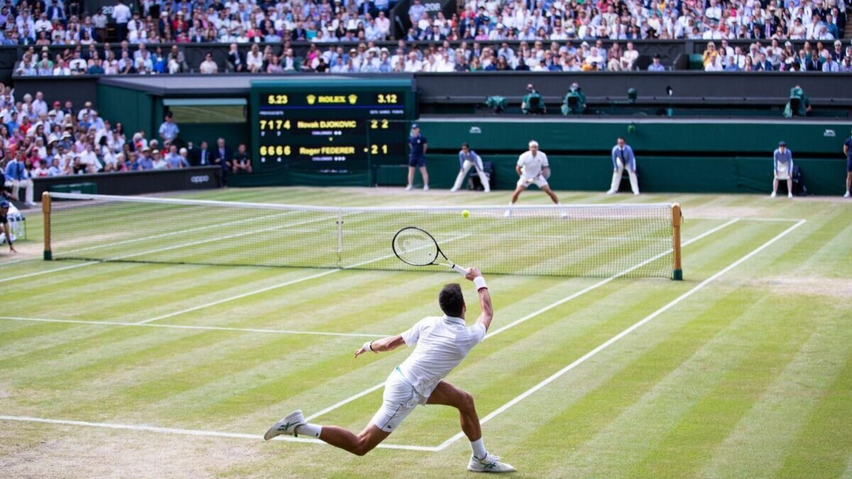 news.myseldon.com📷
