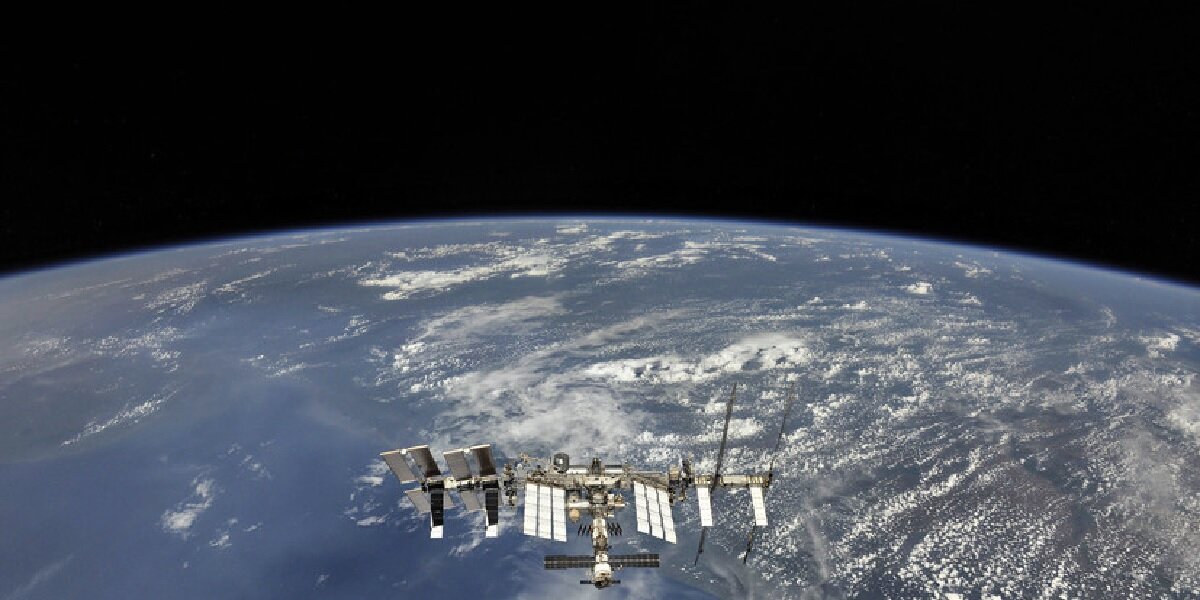 Фото: Roscosmos / https://russian.rt.com/