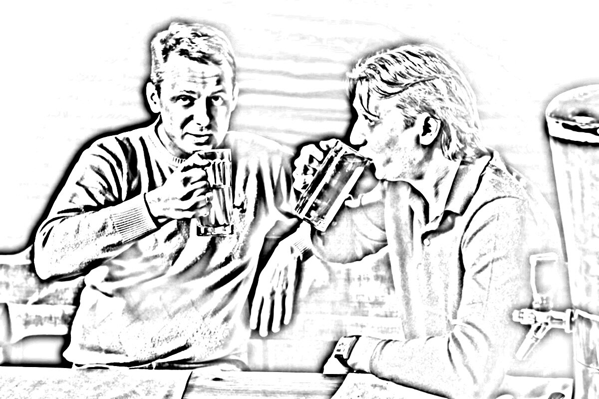 Свободный доступ+фотошоп автора. 