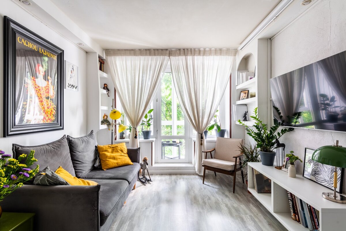 Фото @monartdedesign