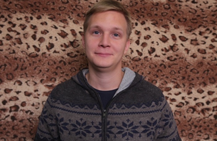    Дмитрий Иванов.Moostanger / CC0