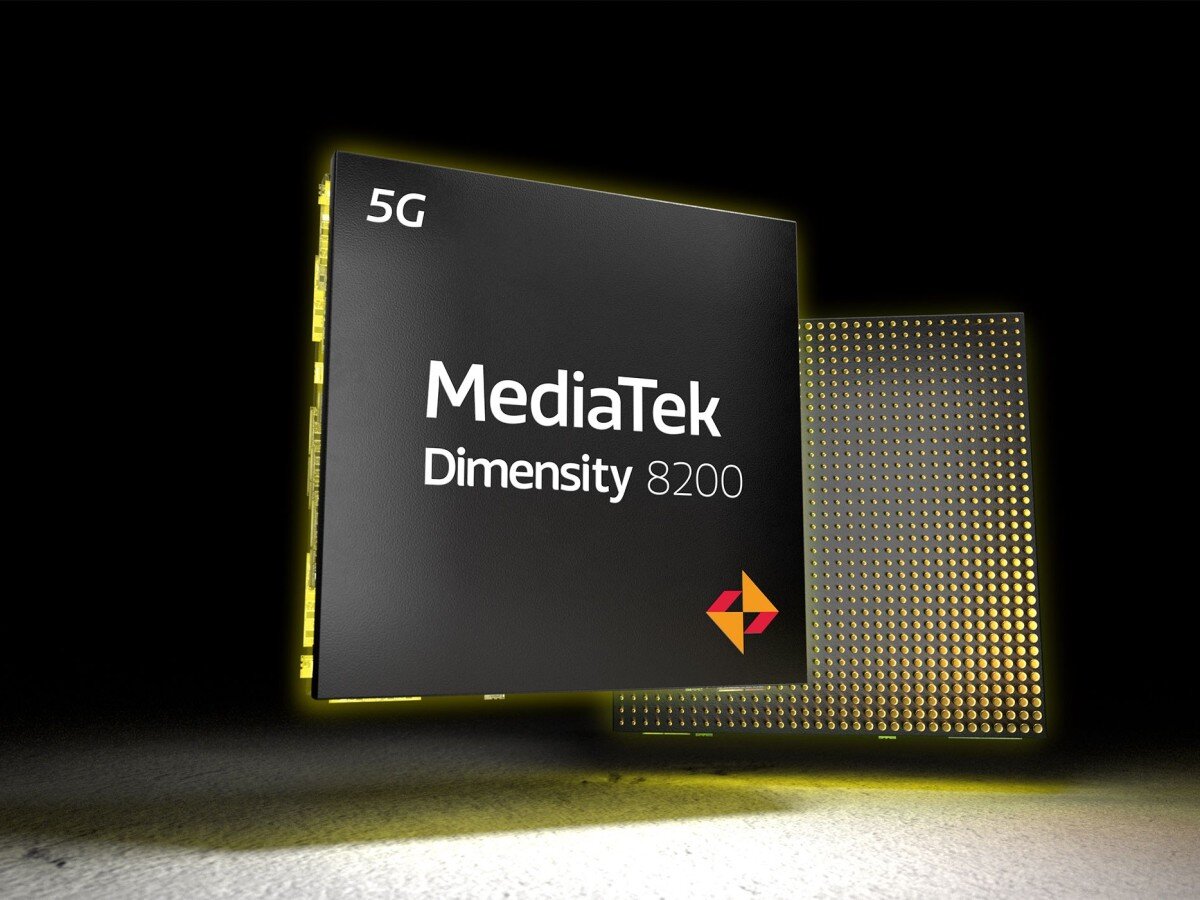 Медиатек 8200. MEDIATEK. Фотокамера ядерного процессора 6. MEDIATEK одноплата 2023. Венты премиум сегмента ПК.