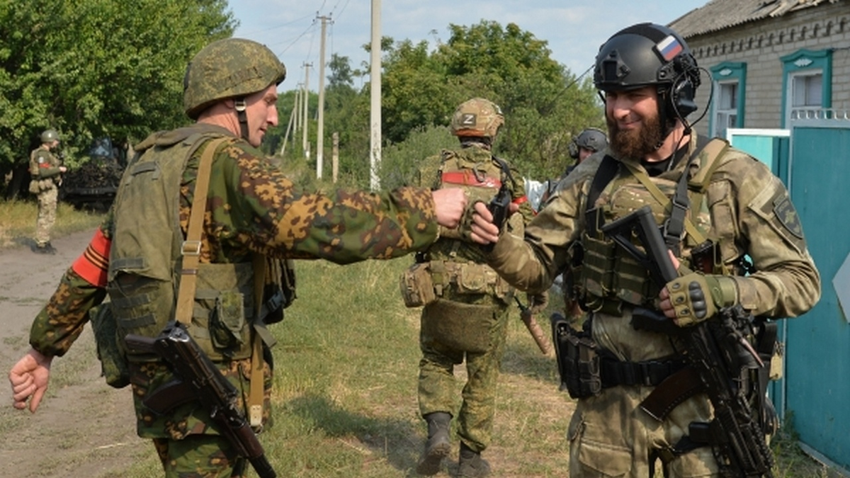 РИА Новости