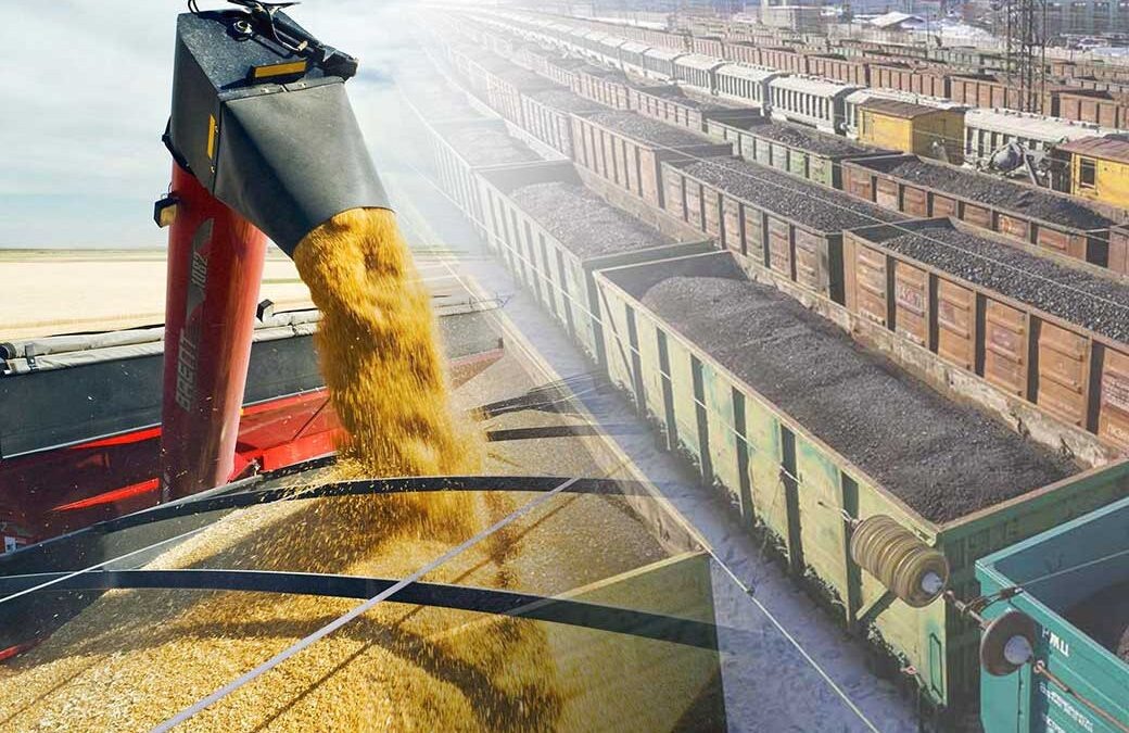 agrarnayanauka.ru📷
