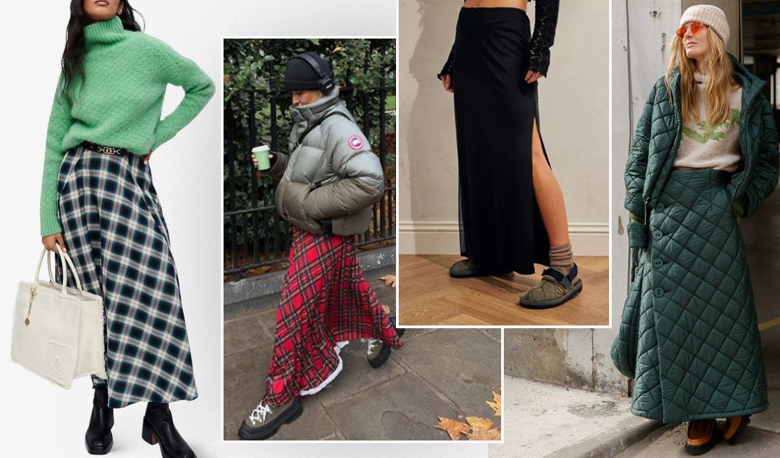 Maje, @sofiamcoelho, Urbanoutfitters, Lesel