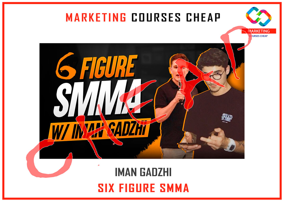 HI GUYS! THANKS For Watching My Post! SELLING MARKETING Courses for CHEAP rates. HOW TO GET MARKETING COURSES CHEAP: 1. SEND me the title to get the price!
2. DO Payment!
3.