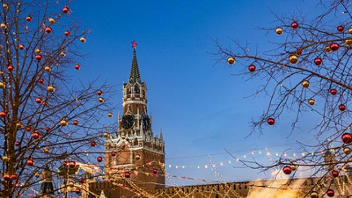 Фото: globallookpress.com/Konstantin Kokoshkin