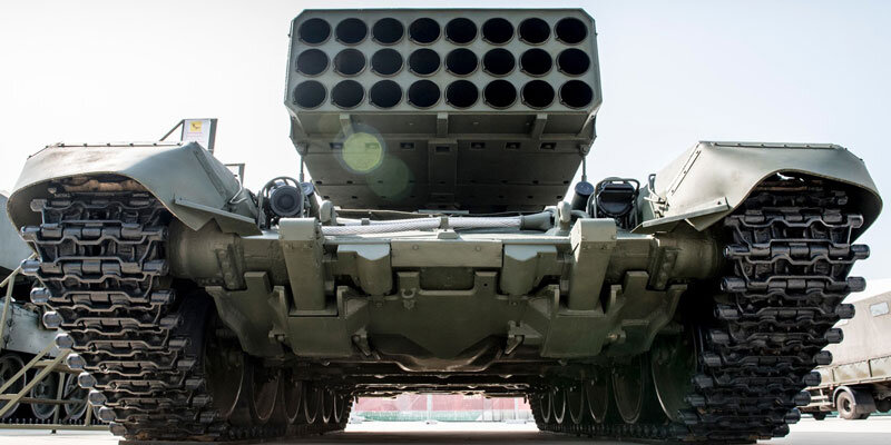 Фото: Ростех