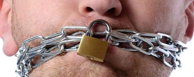 Не нужно голодать следуя строгим диетам