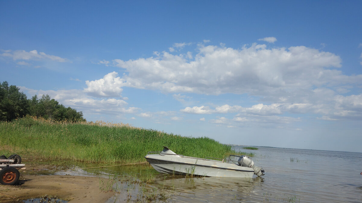 Цимлянское водохранилище. Цимлянское водохранилище Волгоградская область. Самое высокое водохранилище.