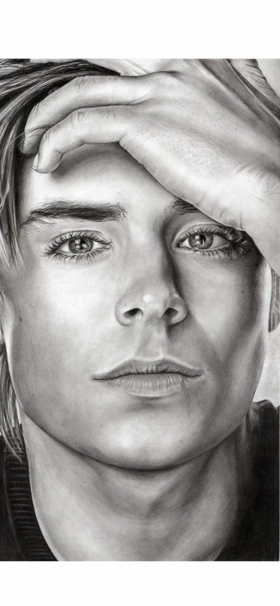 Нафаня - значит , дарованный богом ‘...