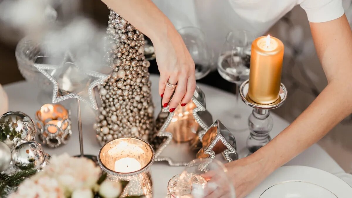 Рождество Христово отмечают 25 декабря католики. Фото: www.piqsels.com