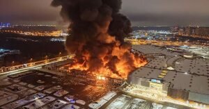   Фото: pikabu.ru Валерия Трофимова