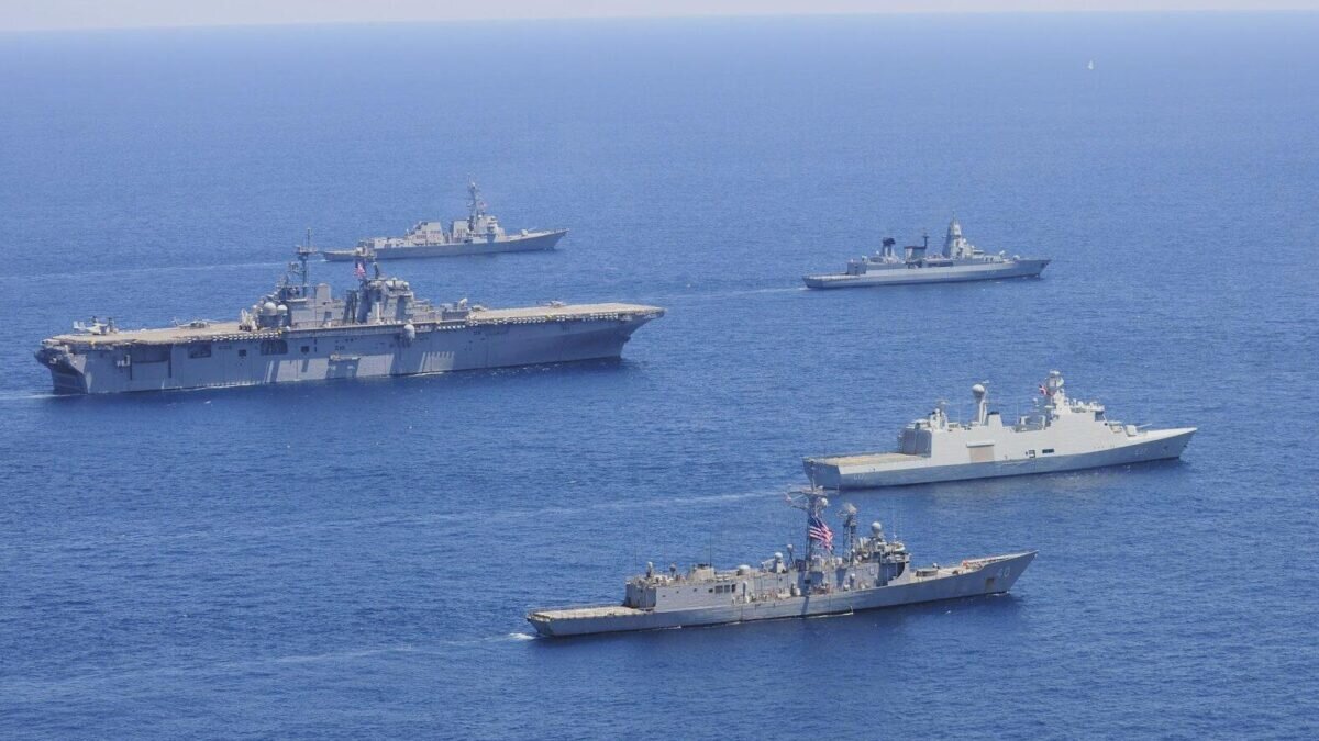 ru.wallpaper.mob.org📷
