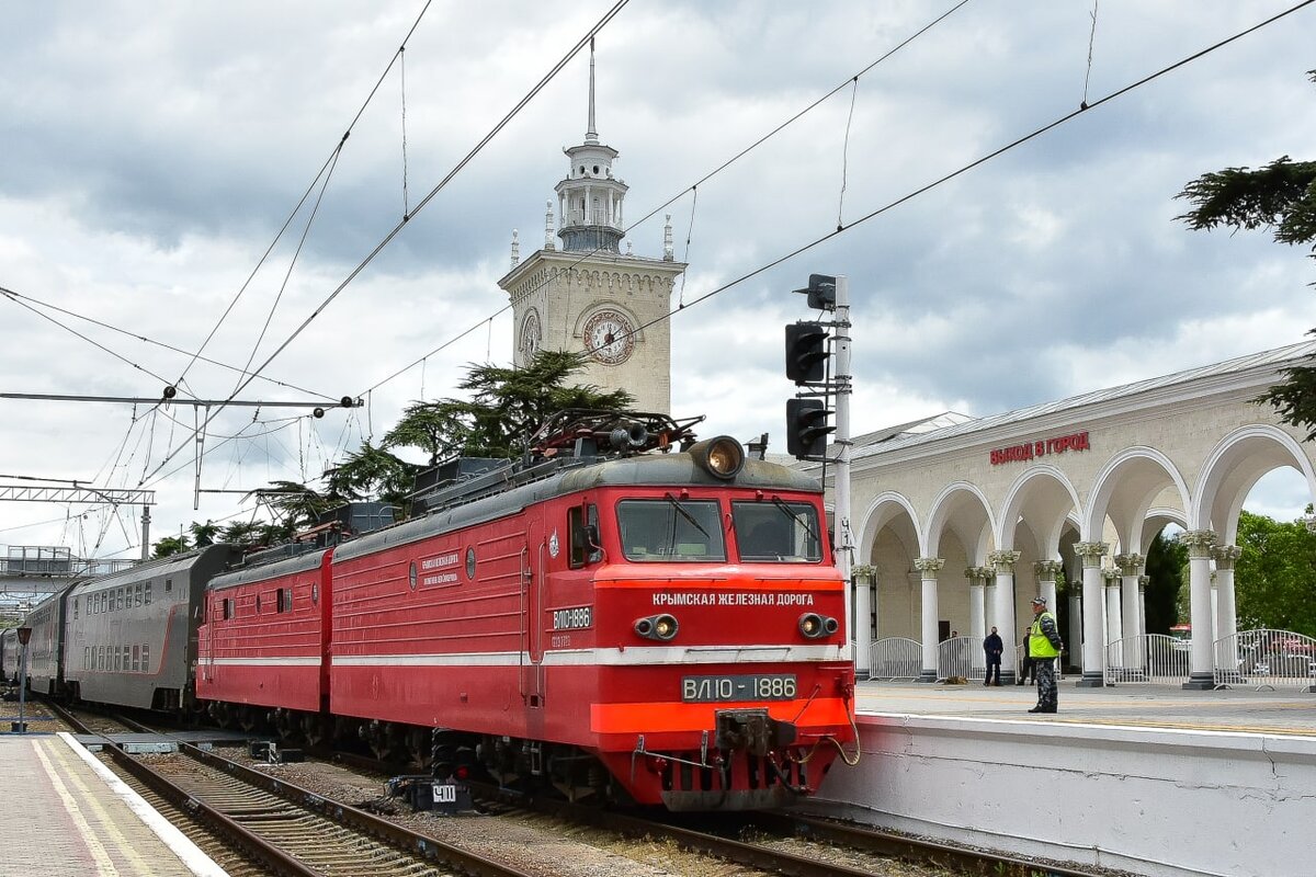 Фото: Гала Амарандо