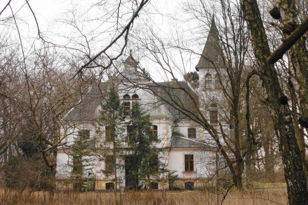 Фото с сайта Prussia.39