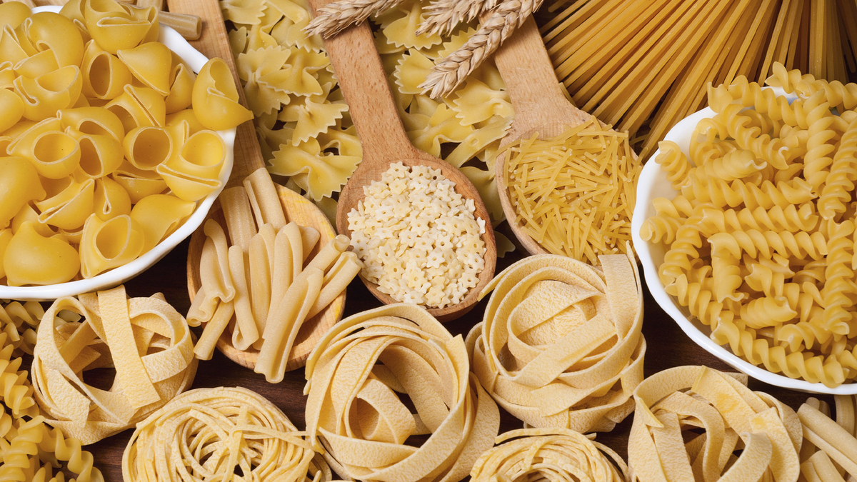 Pasta indeksi