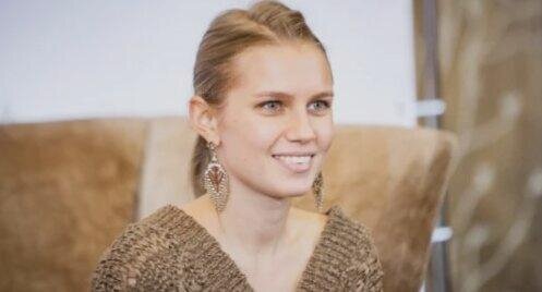 peopletalk.ru📷
