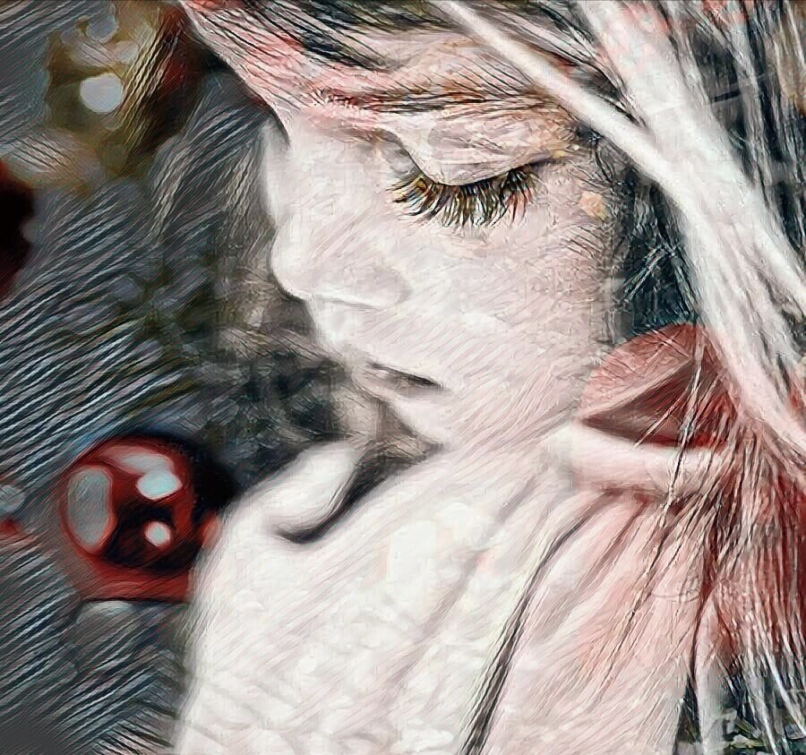 Новогоднее чудо рассказ на дзен. Новогоднее чудо рассказ на дзен. Новогоднее чудо рассказ на дзен. Новогоднее чудо дети. Сочинение новогоднее чудо.