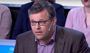    Фото: warfiles.ru Наталья Анисеева