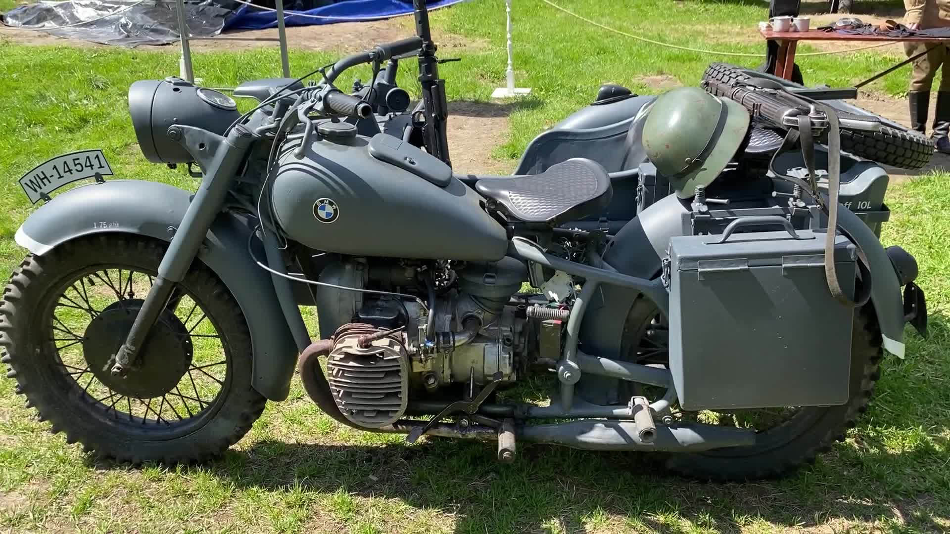 Ремонт подвески BMW в Санкт-Петербурге