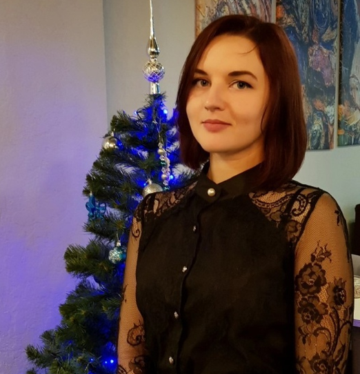 Помогатор предпринимателей по Дзен, Вк, Getcourse, Tilda