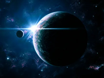 Яндекс.Картинки