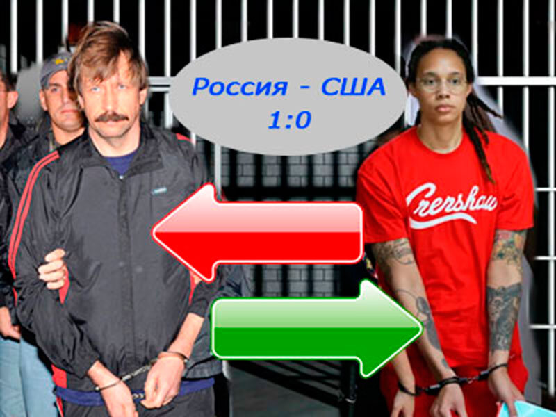 Подписывайтесь на наш канал "Нарполит" и не упустите свежие политические тренды!