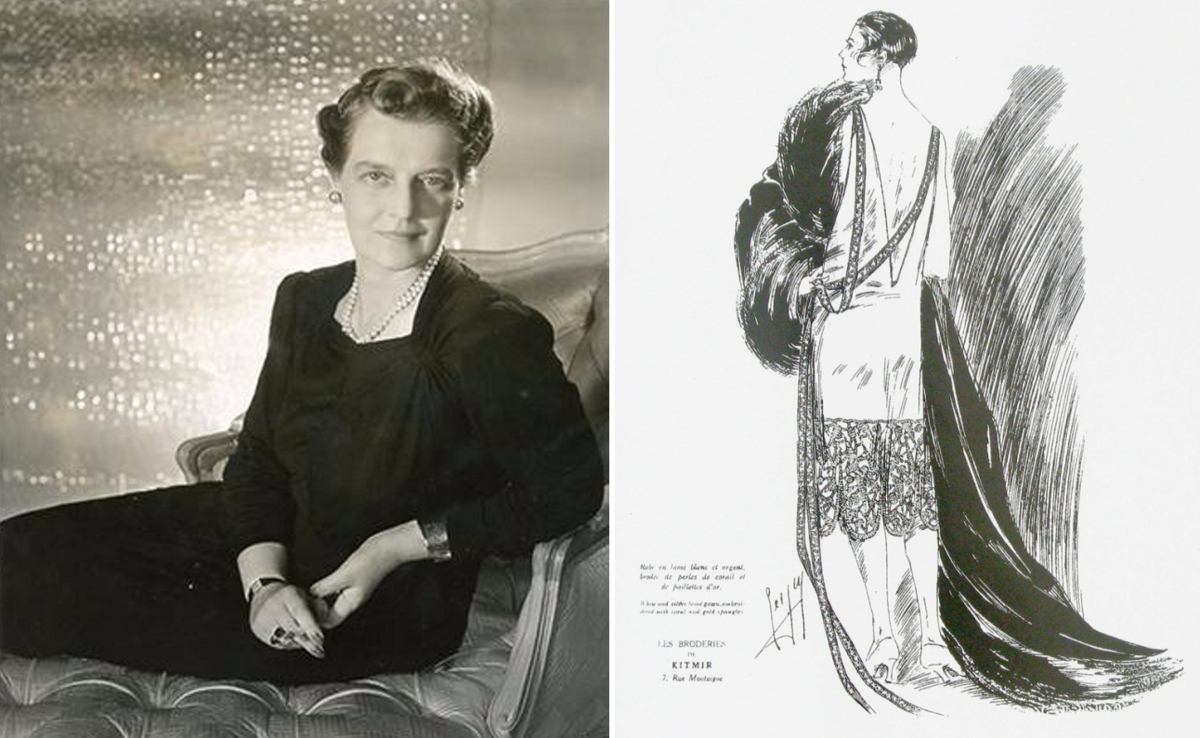 Мария павловна чехова картины