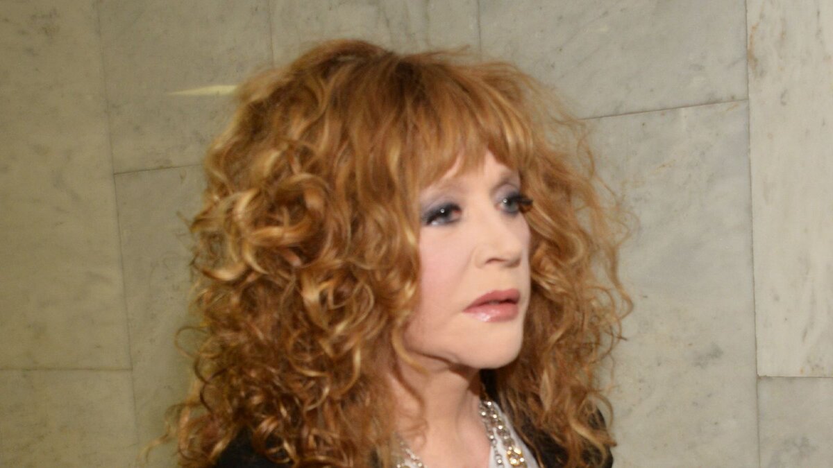        Global Look Press | Anatoly Lomokhov