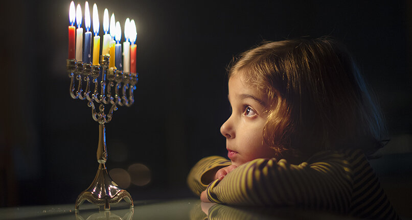 Фото: Shutterstock