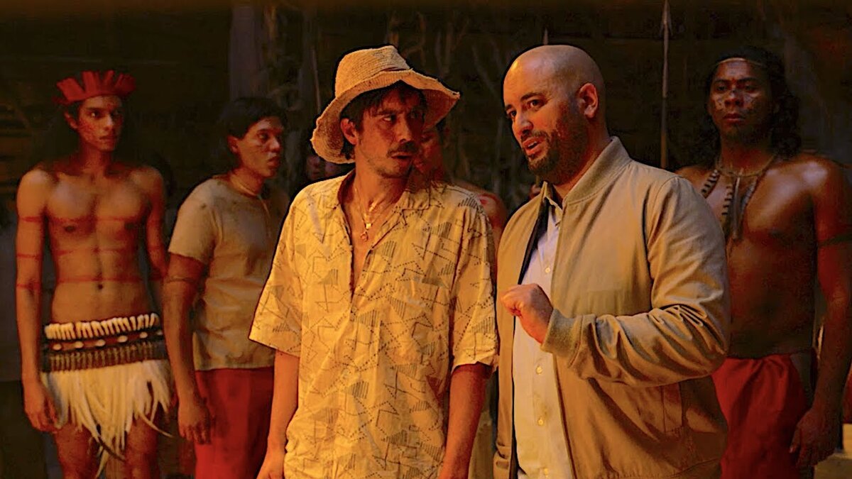 Из открытых источников