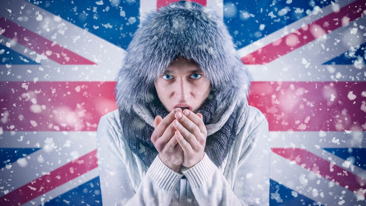 ФОТО: ANTON WATMAN/SHUTTERSTOCK.COM