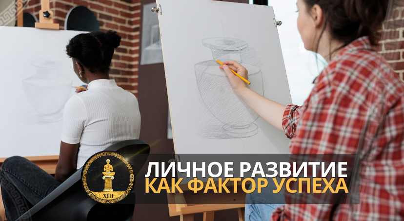 «Правило 5 часов» поможет реализовать задачу. 
