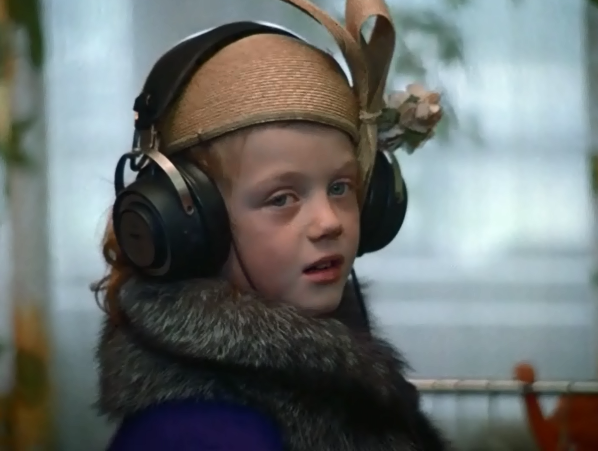 родня михалкова. родня" с нонной мордюковой и никитой михалковым. родня михалкова. родня михалкова. родня михалков.